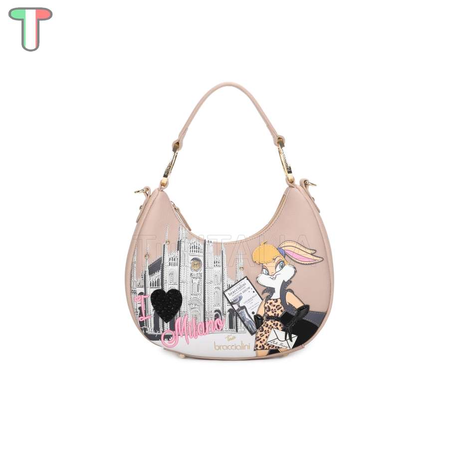 Braccialini Cartoline lt LT205-YY-818