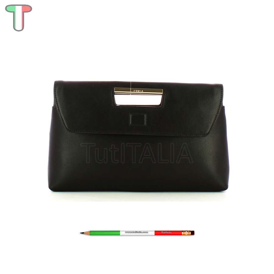 Furla Giada Nero WE00644 BX3104 1007 O6000