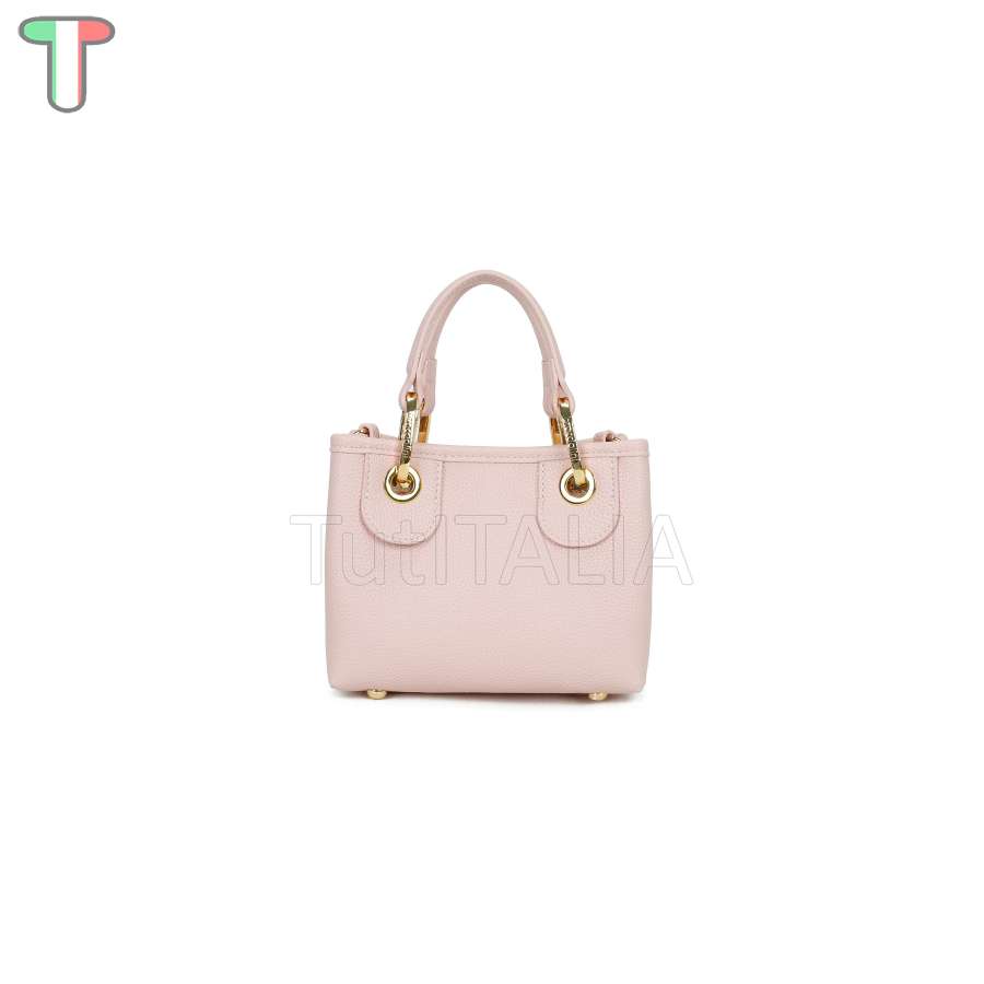 Braccialini Beth B18194-YY-422