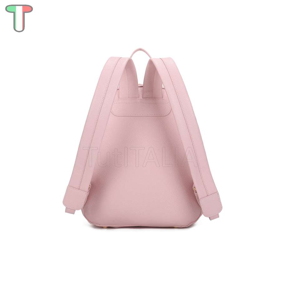 Braccialini Beth B18195-YY-422