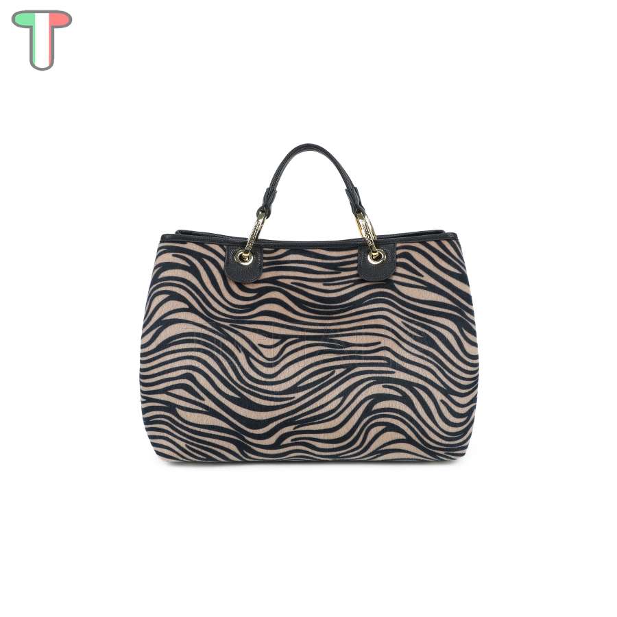 Braccialini Beth Animalier B18570-YY-O03