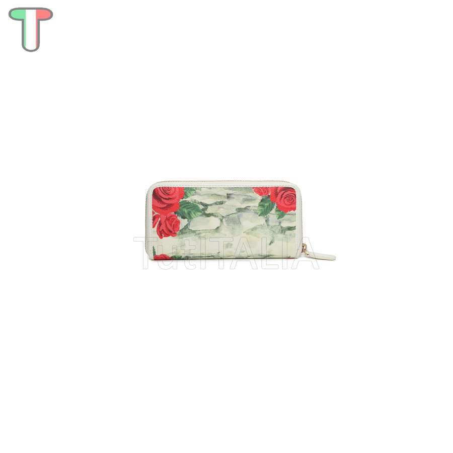 Braccialini Rome Postcards B18167_126-CA-818