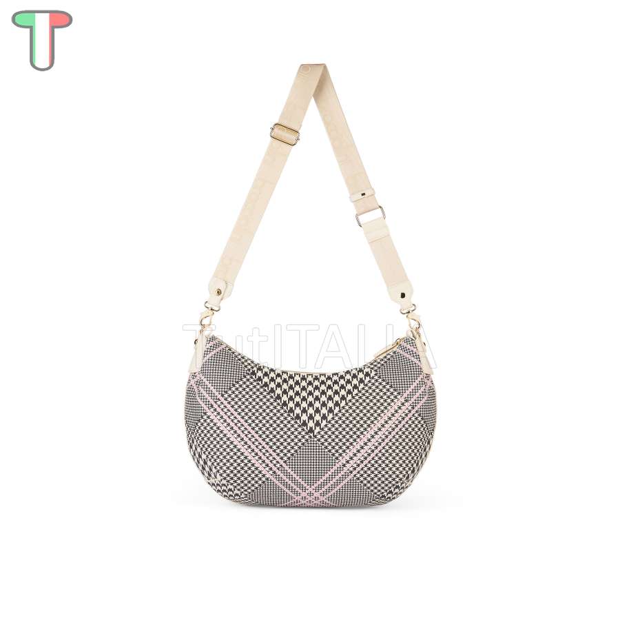 Braccialini Beth Print B17943-YY-3245