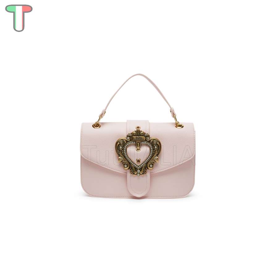 Braccialini Baroque B18241-YY-422