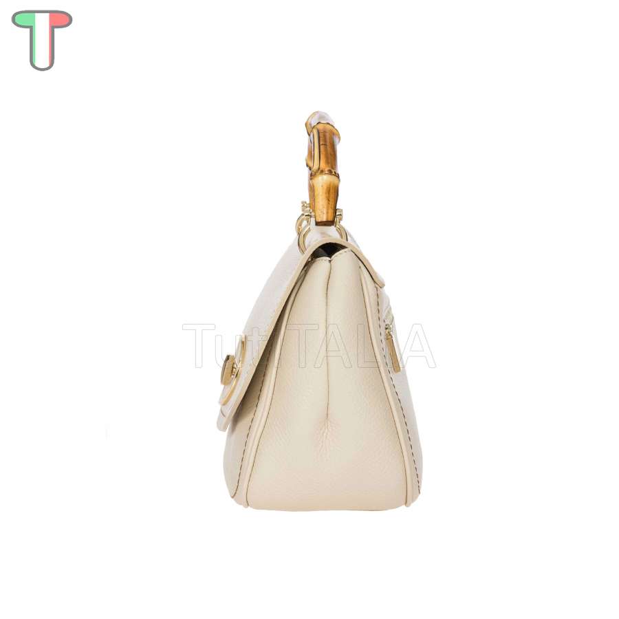 Bric's Girasole BWC07510.014 Cream