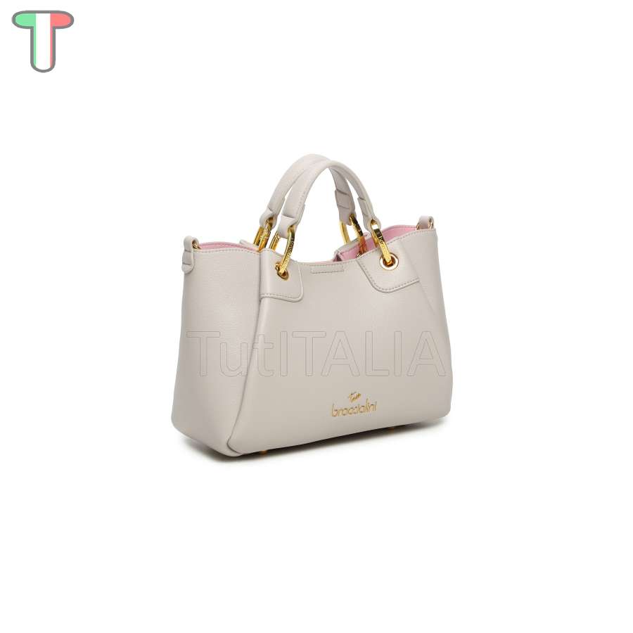 Braccialini Amy B18140-YY-107