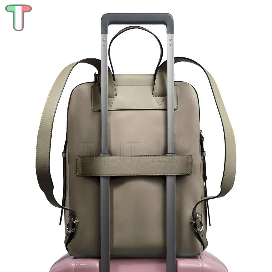 Piquadro CA4576W92T / BE Lyra