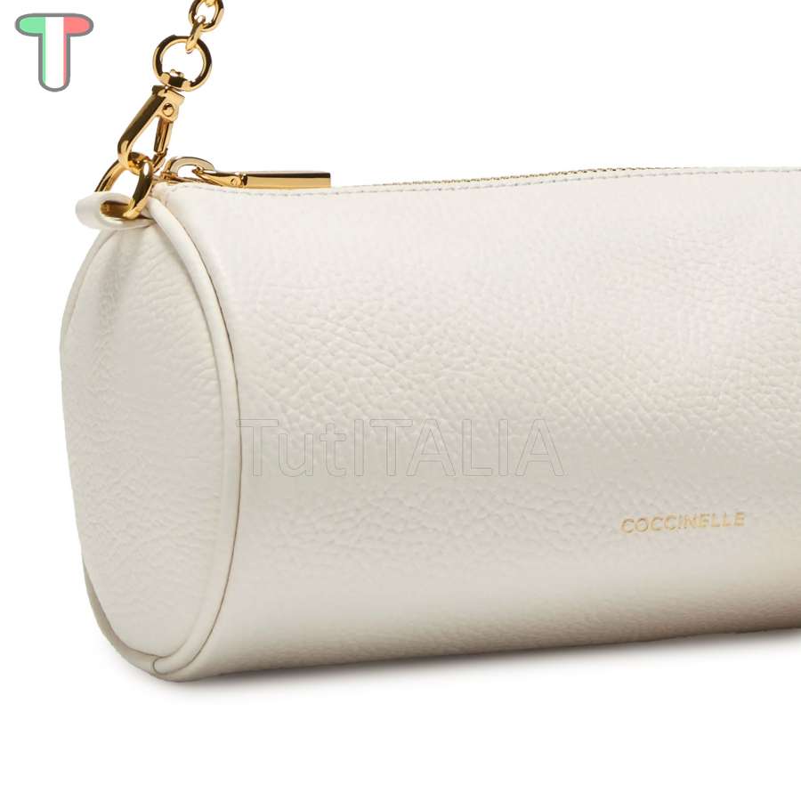 Coccinelle Aura Blanco E5QH0550201_H14