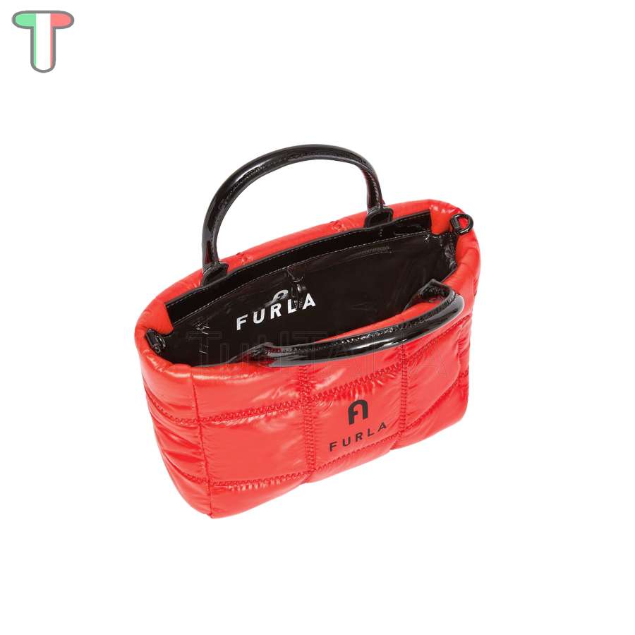 Furla Opportunity Mini Grenadine WB00734 BX1190 1042 1554S