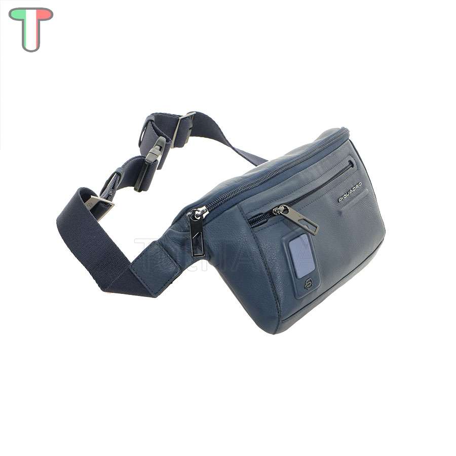 Piquadro CA2174AO / Blu Akron