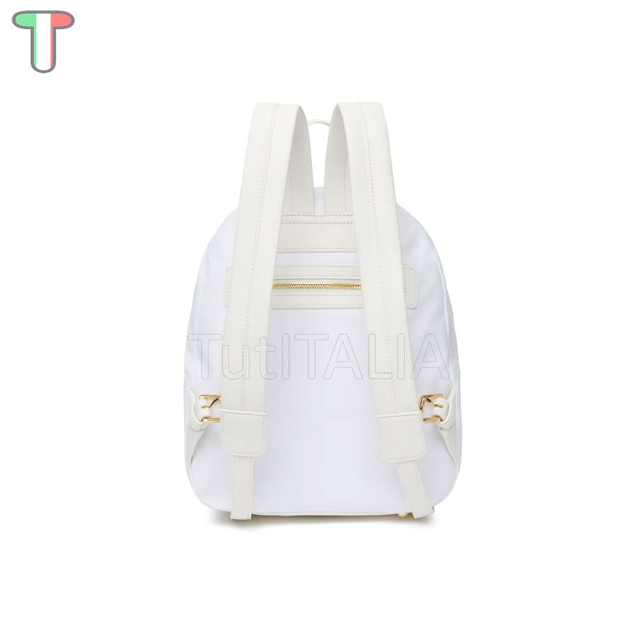 Braccialini Beth Strass B18266-TY-001