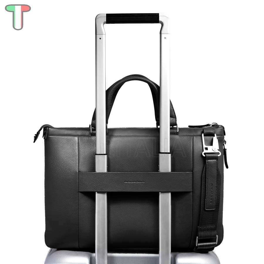 Piquadro CA6698S135 / N Than