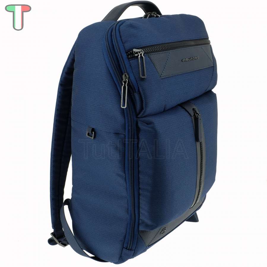 Piquadro CA5524W109 / BLU Trakai