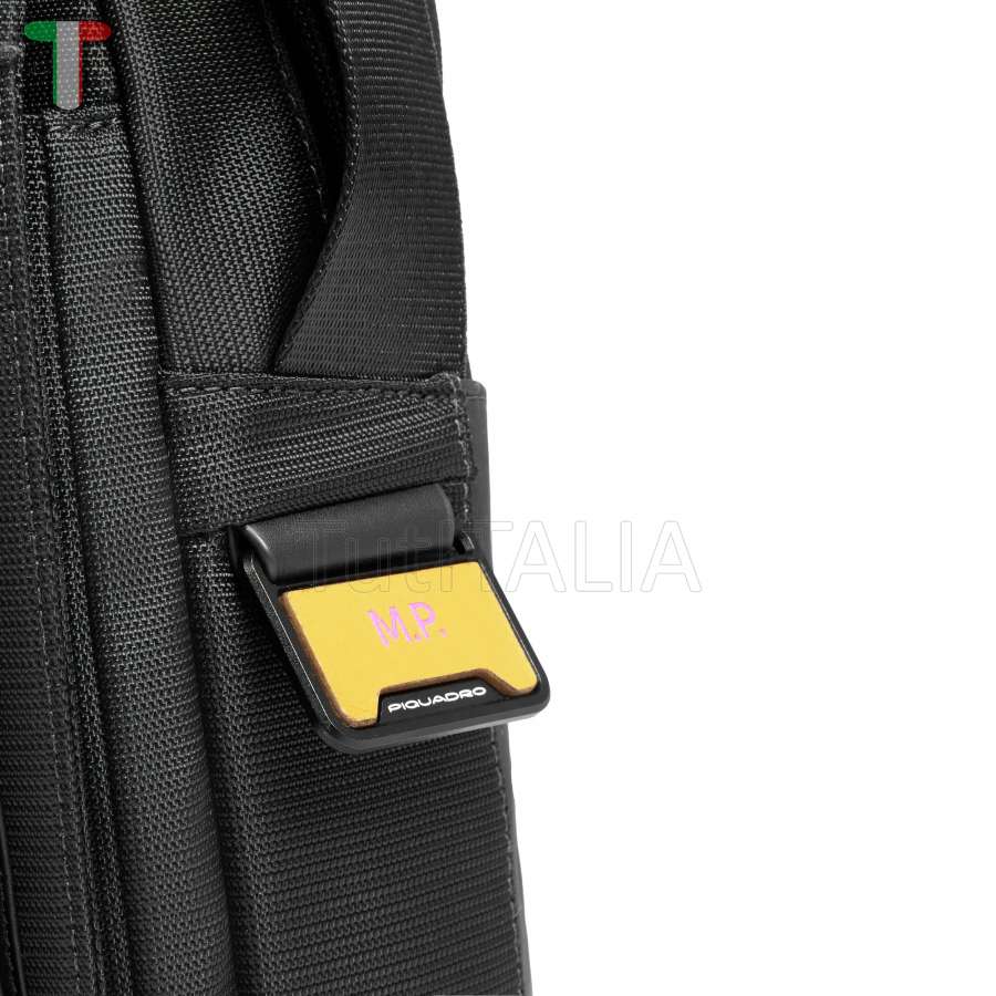 Piquadro CA6627S136 / N Orion