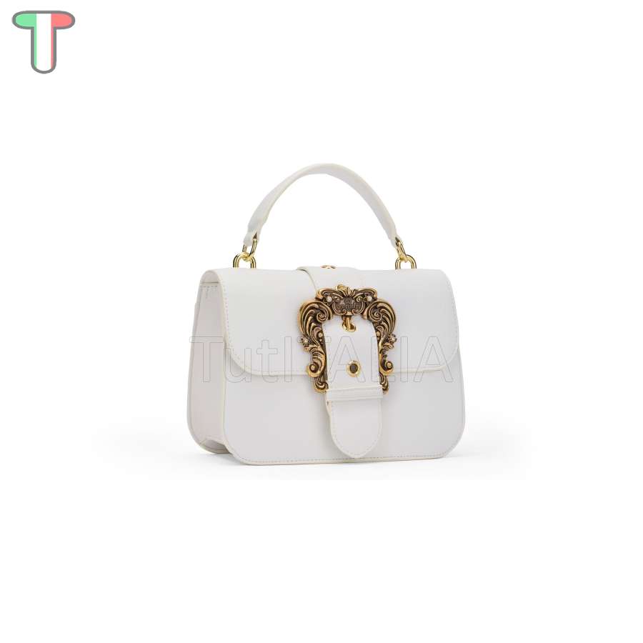 Braccialini Baroque B17907-YY-001