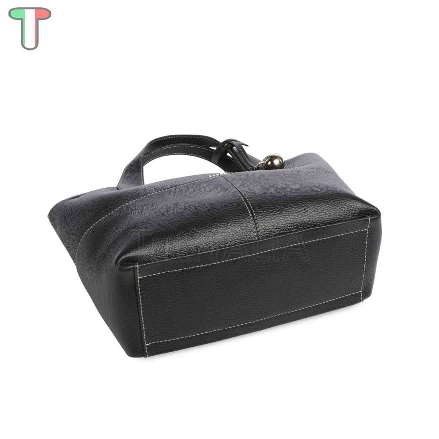 Furla Primrose M Nero WB01707 HSF000 1007 O6000