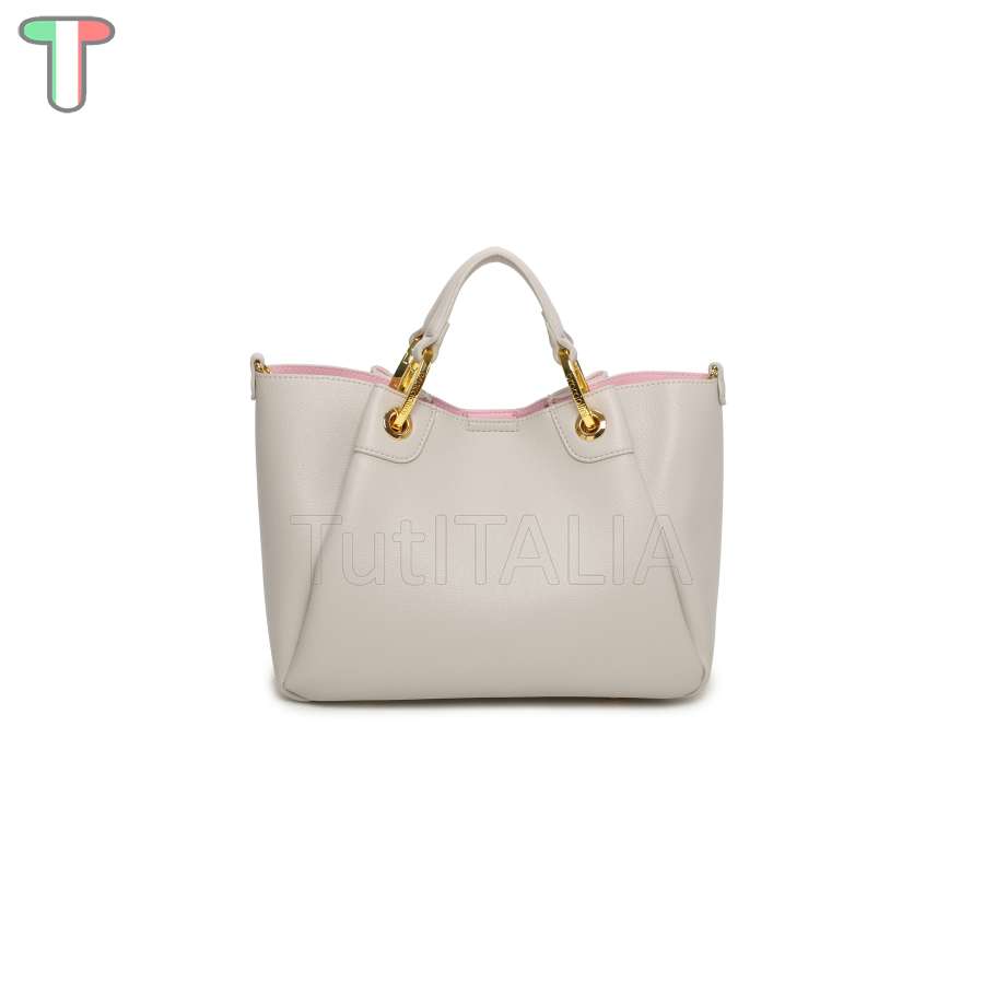 Braccialini Amy B18141-YY-107