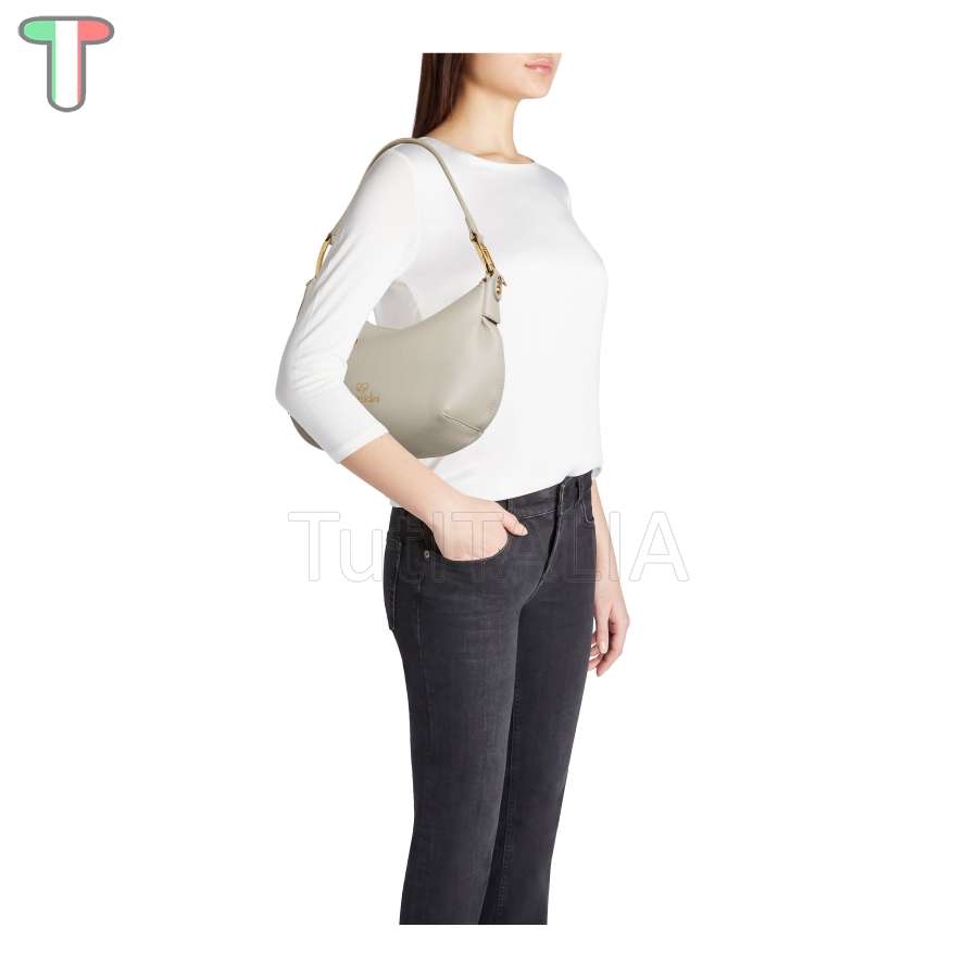 Braccialini Beth Patch B18212-YY-107