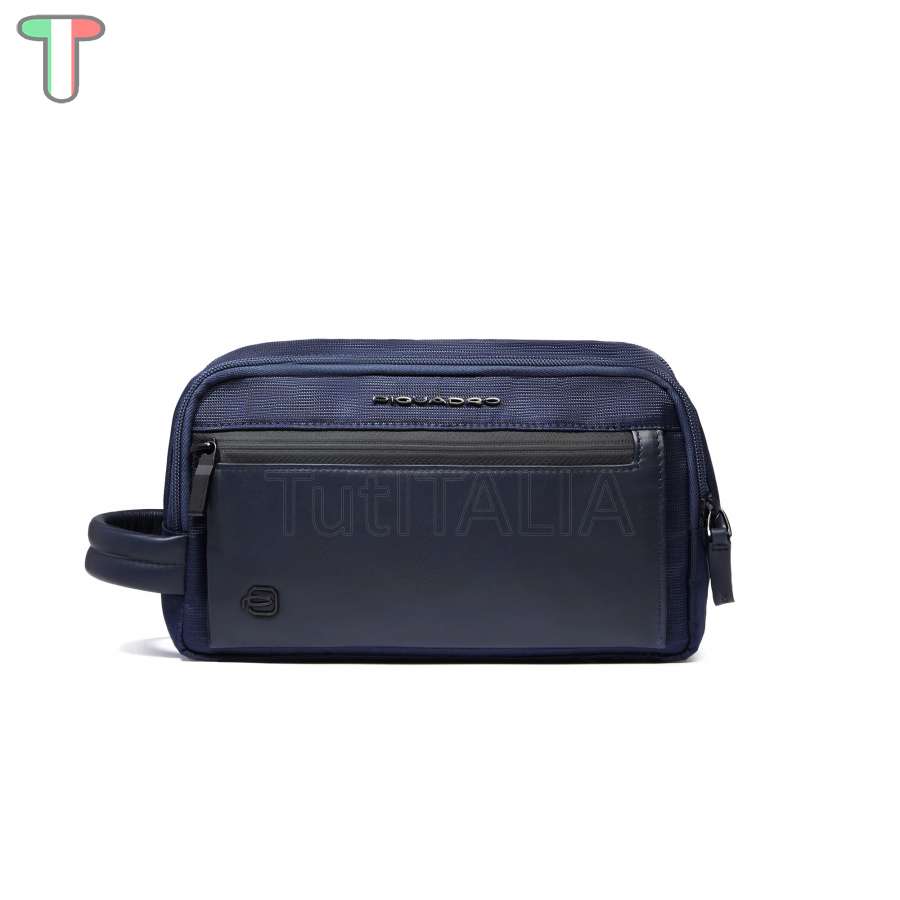 Piquadro BY6021S136 / BLU Orion