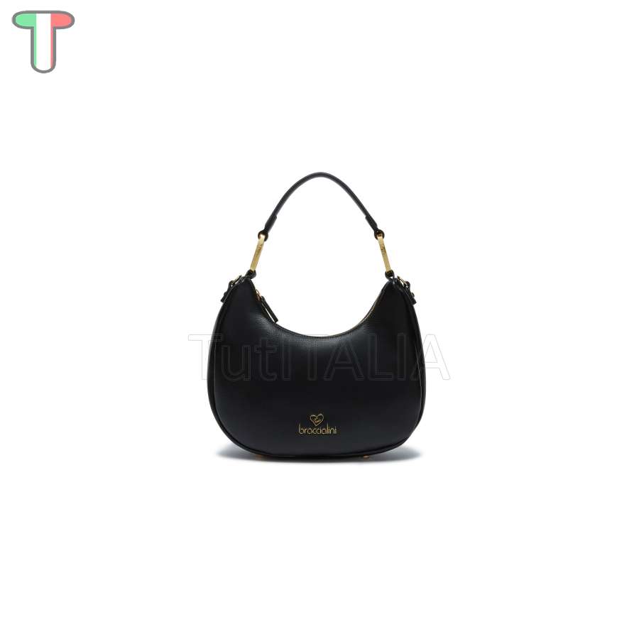 Braccialini Amy B18143-YY-100