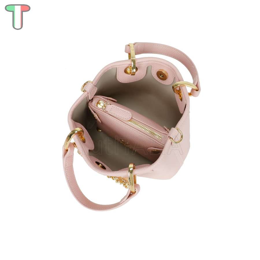 Braccialini Beth B18194-YY-422