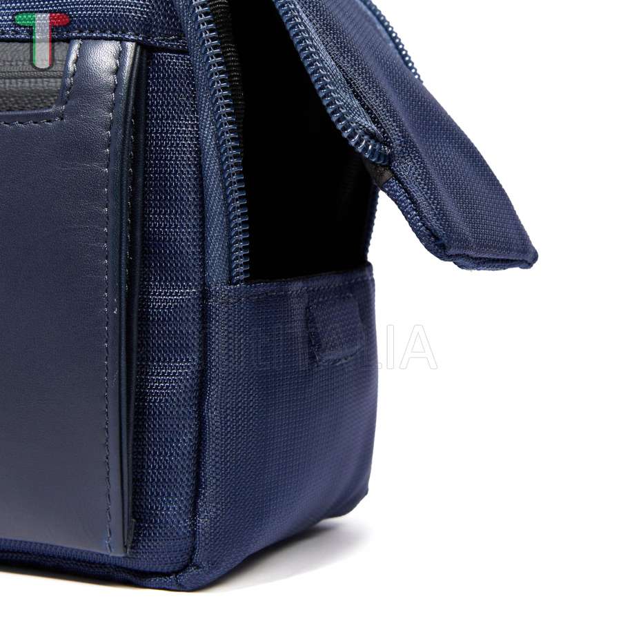 Piquadro BY6021S136 / BLU Orion