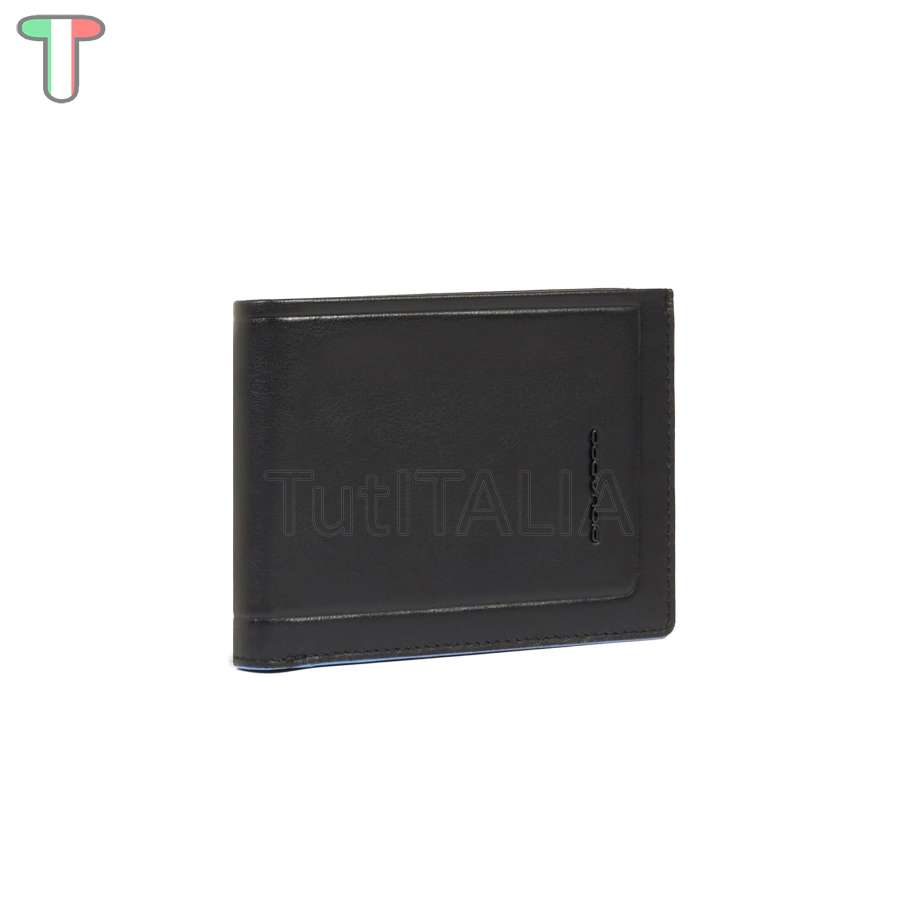 Piquadro PU257S138R / N Atlas