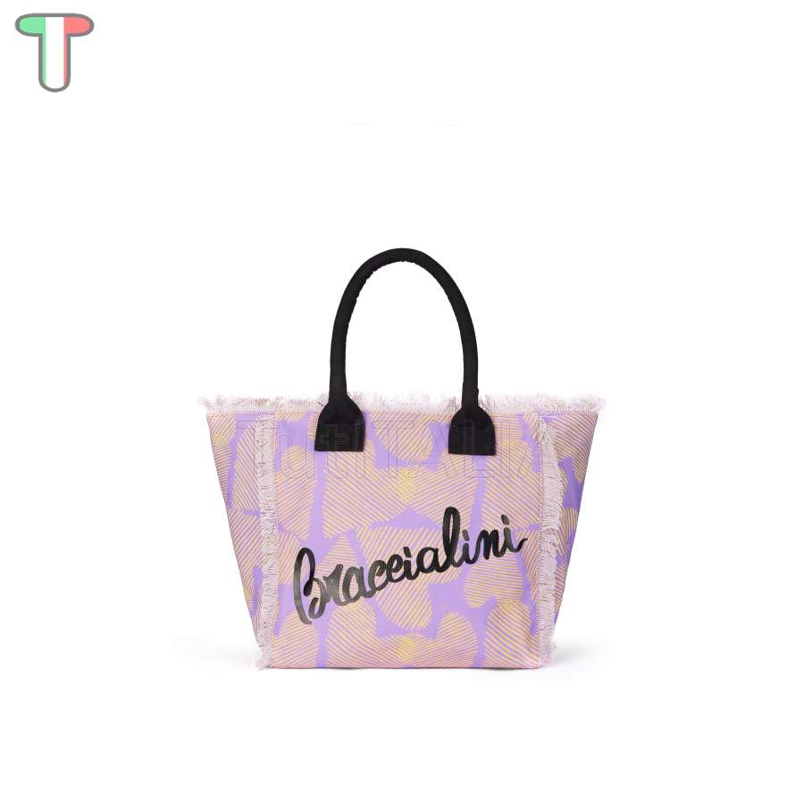 Braccialini Summer B18221-TC-3219