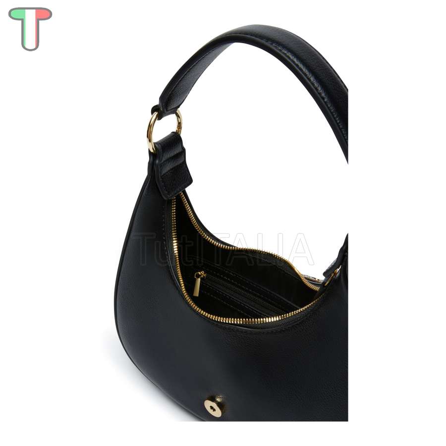 Braccialini Baroque B18242-YY-422