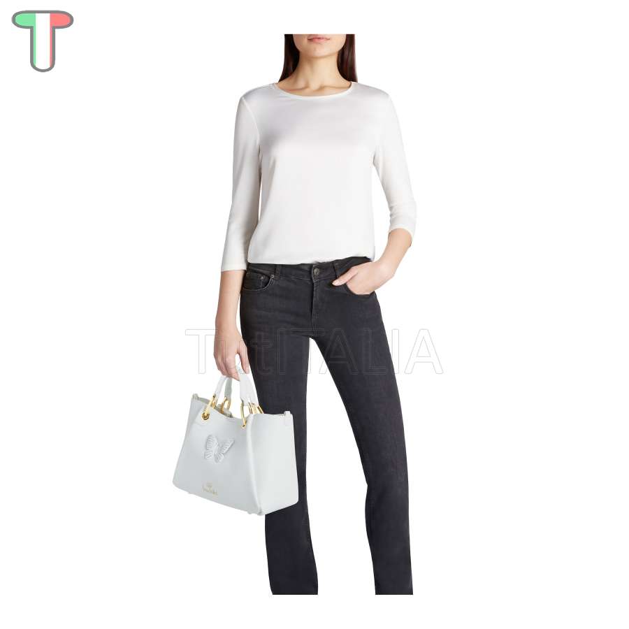 Braccialini Amy Bijoux B18131-YY-001