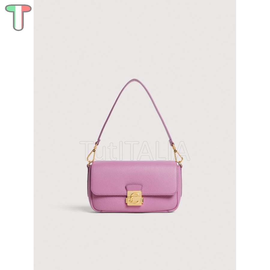 Coccinelle C-Me Lock Medium Jellyfish E1U4K120201_P19