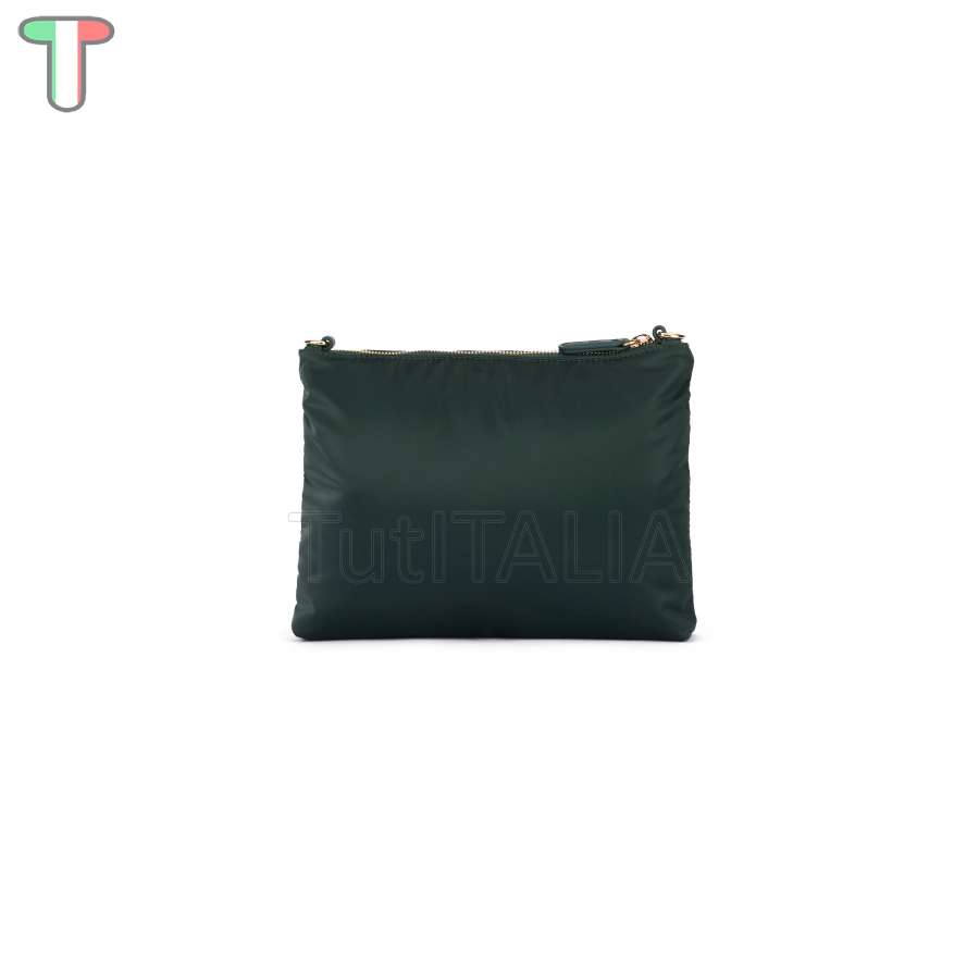 Braccialini Beth Puffy B17989-TY-600