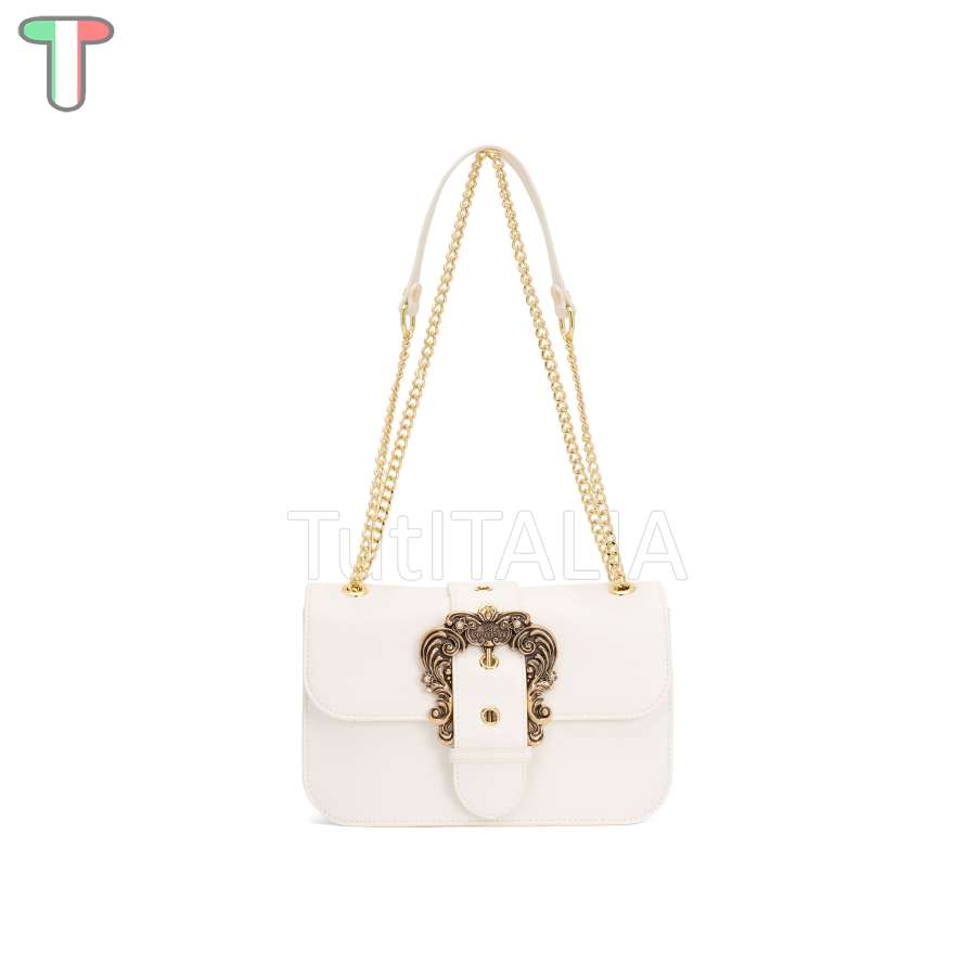 Braccialini Baroque B17906-YY-001