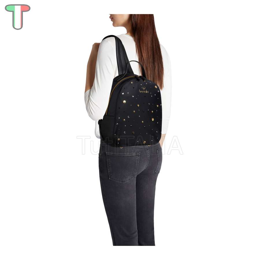 Braccialini Beth Strass B18266-TY-100