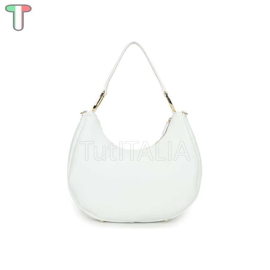 Braccialini Amy B18144-YY-001