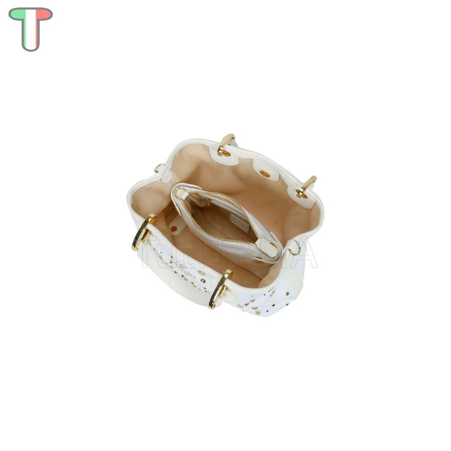 Braccialini Beth Strass B18261-TY-001