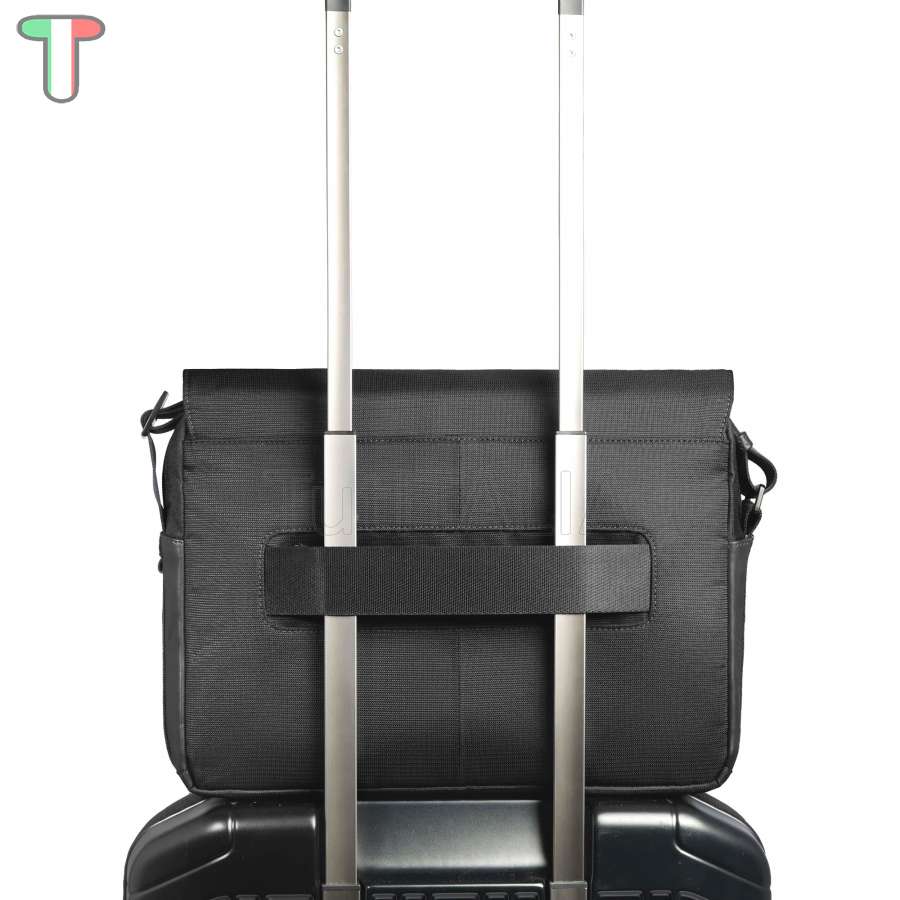 Piquadro CA6627S136 / N Orion