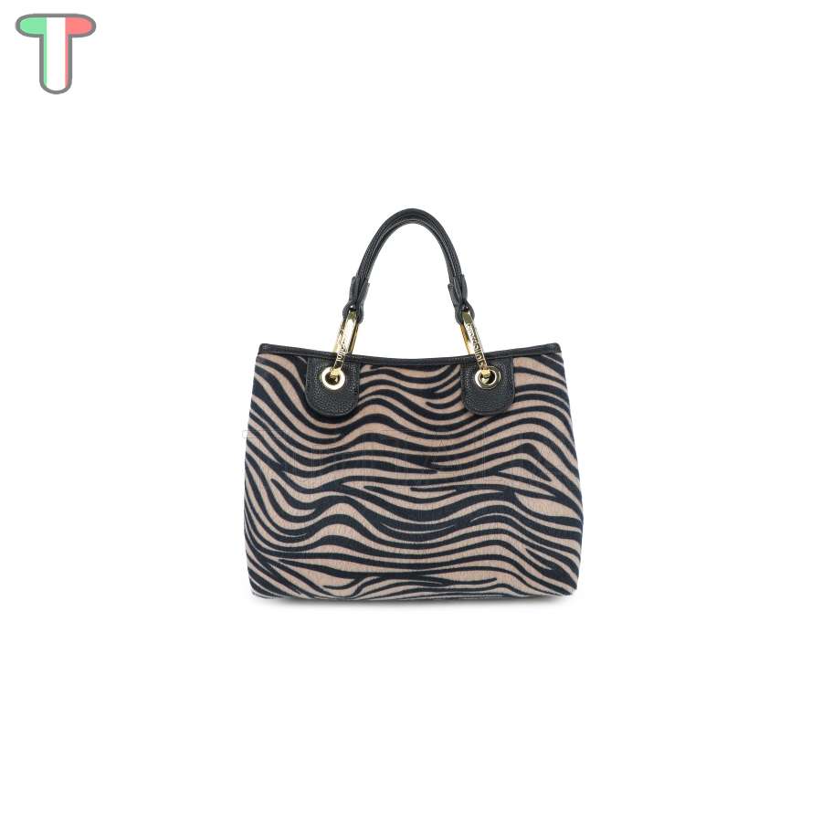 Braccialini Beth Animalier B18571-YY-O03