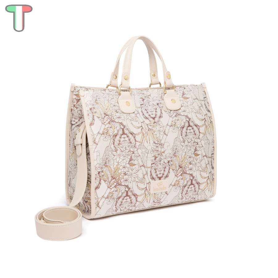 Braccialini Jacquard B18253-TY-305