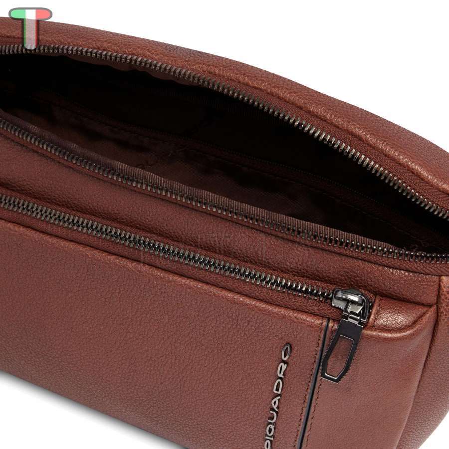 Piquadro CA2174S134 / M Cronus