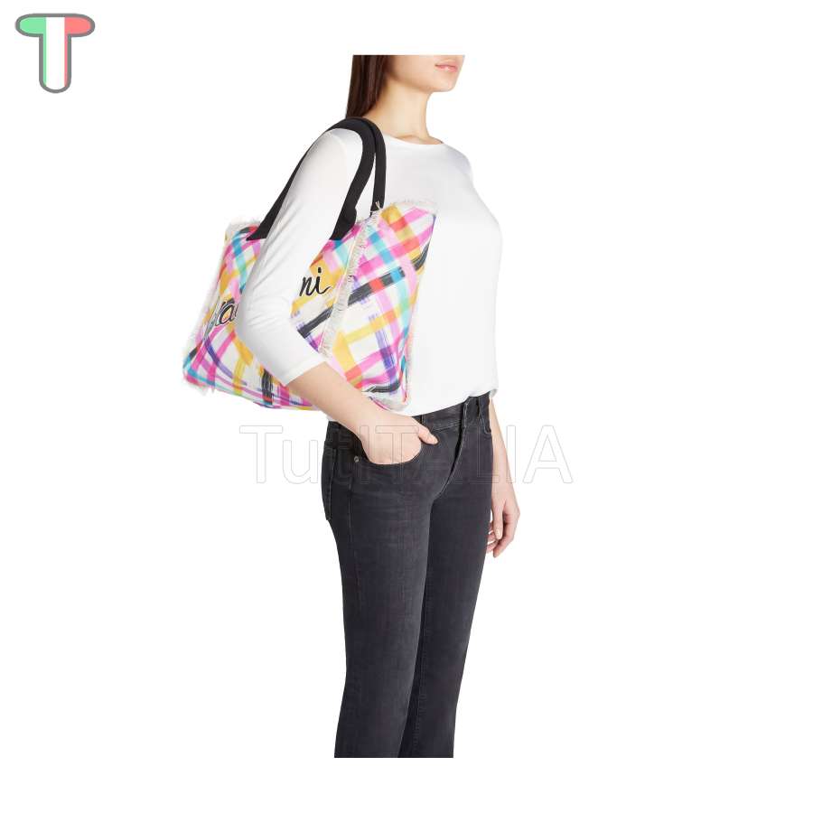 Braccialini Summer B18221-TC-2198