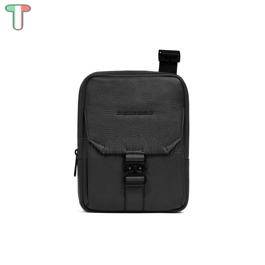 Piquadro CA3084S135 / N Than