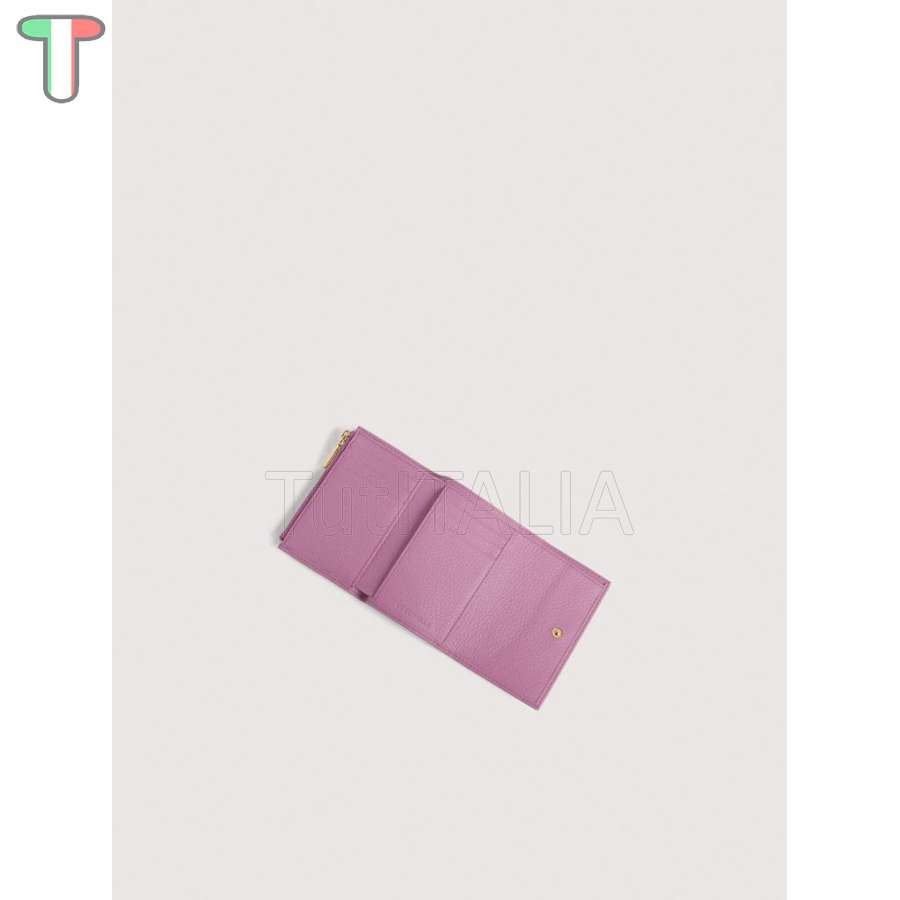 Coccinelle Metallic Small Jellyfish E2MW511F001_P19