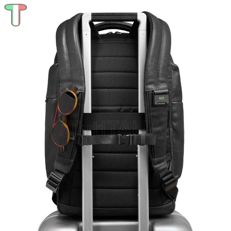 Piquadro CA6689S134 / N Cronus