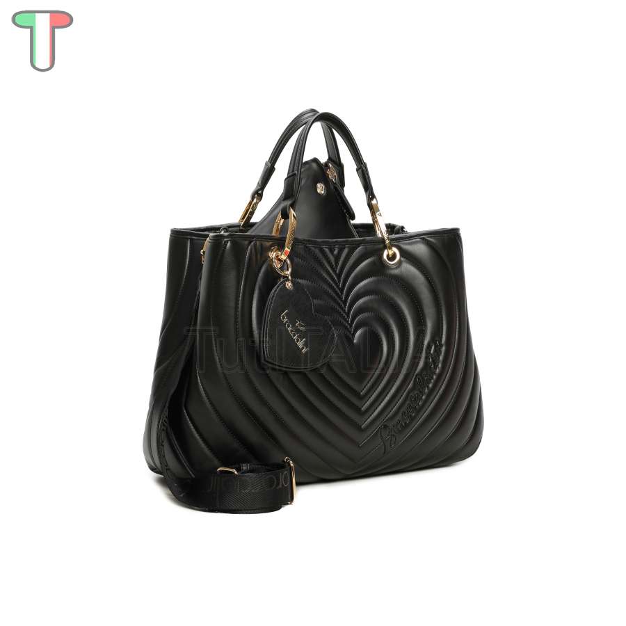 Braccialini Beth Matelasse' B18550-YY-100