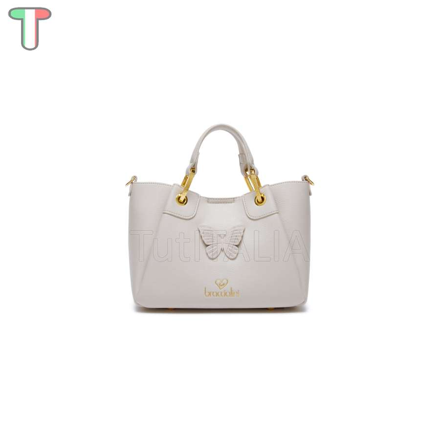 Braccialini Amy Bijoux B18130-YY-107