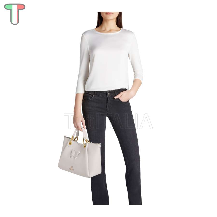 Braccialini Amy Bijoux B18131-YY-107