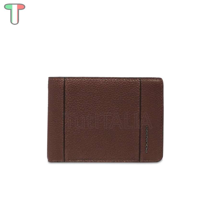 Piquadro PU257S134R / M Cronus