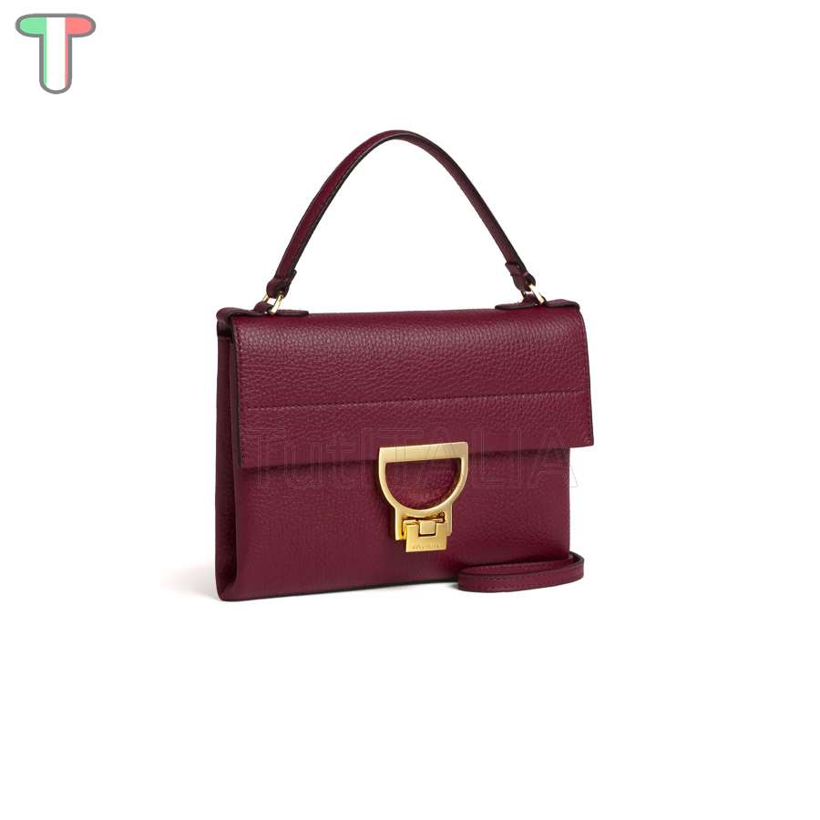 Coccinelle Arlettis Mini Ribes E1MD5190301_R52