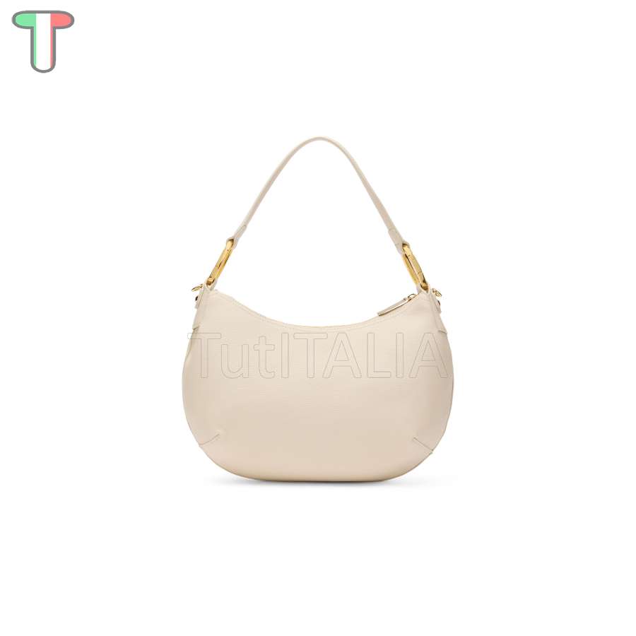 Braccialini Beth Jewels B17917-YY-305